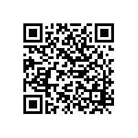 高端有机玻璃展示架哪里好？ ——迪多展示值得信赖