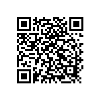 中山奥尼科技园携手JSL麻豆免费看网站|专业一站式扩声解决方案赋能园区声学升级