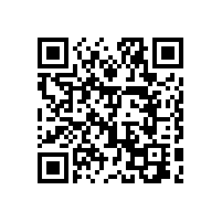 RP60慢搖釣竿+F系列鼓輪，長尾鳥（馬來西亞釣場）