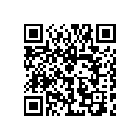 R系列R90海釣鼓輪漁獲，紅寶石（馬爾代夫釣場）