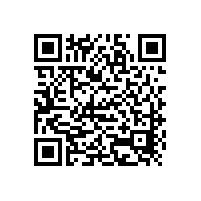 格蘭仕-捷瑪合作客戶