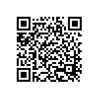 廣州翡翠皇冠假日酒店-捷瑪合作客戶