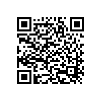 高質(zhì)量板式換熱器應(yīng)該怎樣選購？