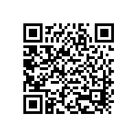 捷瑪換熱器應(yīng)用于健力寶集團(tuán)