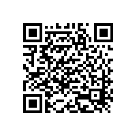 捷瑪公司換熱設(shè)備負(fù)責(zé)安裝嗎？安裝方便嗎？