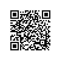 捷瑪換熱器應(yīng)用于珠江啤酒集團(tuán)