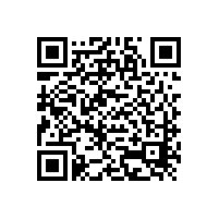 螺旋板換熱器應(yīng)用概述