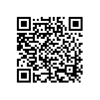 我國部分地區(qū)光伏投資仍然“虛火過熱”