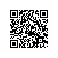 【变化】两会代表怼上了快递包装，这些新变化一定要关注