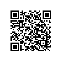 东莞宏昇印刷有限公司《积分快乐分享晚会》第15期