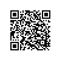 【疯传】这是我们的心声，也是所有印刷老板的心声！