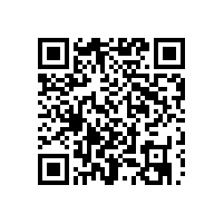 【关注】外废入关举步维艰，国废大型企业，大型厂家将拥有更大的市场掌控权！