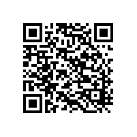 【行情】废纸回收价格