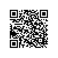 【聚焦】废纸逼近1000，瓦纸击穿3000，包装纸将迎来触底反弹吗？