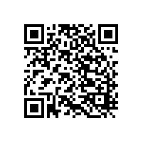 绿色包装2017有望添入新成员——纸筒印刷