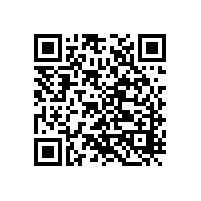 【企业】华为提前发年终奖，小员工分百万！任正非：钱给多了，不是人才也变成人才