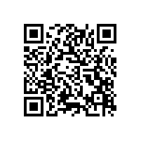 【收藏】发票“备注”栏到底应该怎么填？