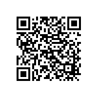 環保風暴恰好給辦公家具定制廠家帶來了新機遇