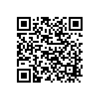 走進打造了全國文明村的寶山集團辦公室-壹品歐迪辦公家具解決方案