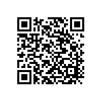 不辜負客戶的每一份信任，這才是全自動鋁管切割機廠家應該做的