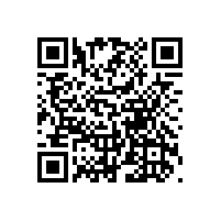 采購全鋁家居設備,吉林張總認定DS-A600角度鋸【鄧氏機械】
