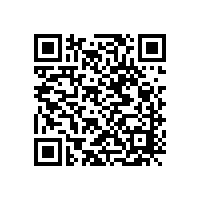 【常州】用上了鄧氏DS-A400全自動切鋁機(jī)，多虧了朋友介紹