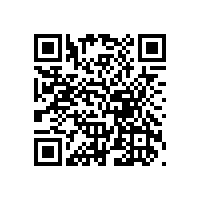 國(guó)產(chǎn)切鋁機(jī)設(shè)備哪個(gè)品牌好【鄧氏切鋁機(jī)】告訴你答案