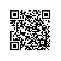 【廣東】鋁板切割設(shè)備DS-A400切割5系鋁，選擇405*30*2.5*60T配機鋸片