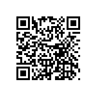 關(guān)于鋁合金切割設(shè)備的選擇：高速圓鋸機(jī)、帶鋸床、臺(tái)式鋸鋁機(jī)