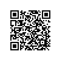 鋁材切割機的切割標準介紹-【鄧氏機械】