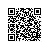 鋁型材切割機為什么會出現(xiàn)回刀打料的現(xiàn)象？