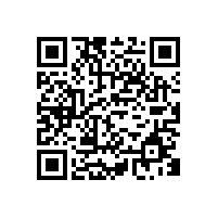 【青島】外出口鋁模加工企業，在鄧氏訂購鋁模板切割任意角度鋸