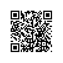 切割鋁合金貨箱,客戶選擇DS-C400切割機設備【鄧氏機械】