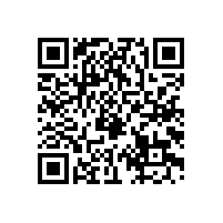 全自動鋁材切割機客戶來訪鄧氏機械，鮑總親自接待|2019年3月第一天