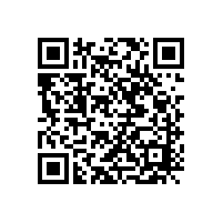 全自動(dòng)切割設(shè)備一定比半自動(dòng)好嗎？