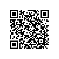 全自動切鋁機(jī)鋸切時常見的塞齒現(xiàn)象是因為什么引起的？
