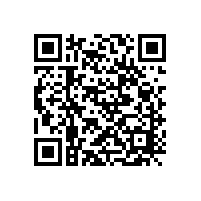 如何理解所謂的高精度鋁合金切割機(jī)？