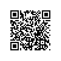 熱賣-鋁型材切割機基礎(chǔ)款大眾款應(yīng)用鋁加工行業(yè)熱火朝天
