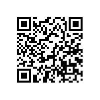 【四川】鄧氏微量潤滑油廣受歡迎！