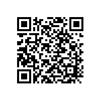 【四川】讓高效率省錢的鋁合金自動角碼機，來彌補成本劇增的門窗行業