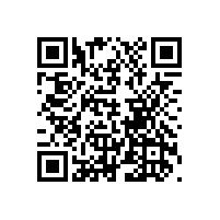 擁有一臺(tái)多功能切角機(jī)可以帶來(lái)多少便捷？