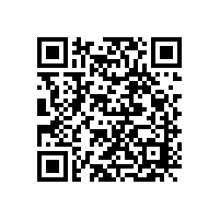 自動(dòng)切鋁機(jī)數(shù)控切鋁機(jī)新機(jī)調(diào)試的重要性