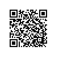 安徽銀鷺食品有限公司