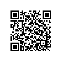 安徽中普石油能源有限公司