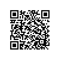 不銹鋼鋼格板產(chǎn)品系列介紹