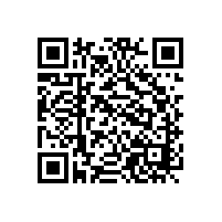 不銹鋼欄桿小知識四316不銹鋼