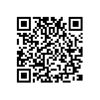 不銹鋼樓梯扶手上的慘痛教訓