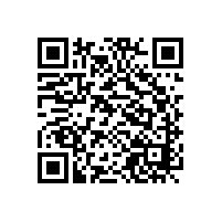 不銹鋼樓梯扶手是如何制作的