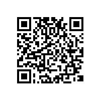 不銹鋼樓梯扶手中的行業(yè)標準