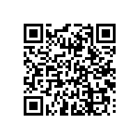 不銹鋼樓梯扶手最新價(jià)格是多少（含安裝）